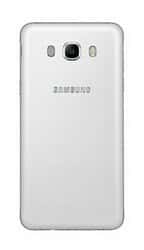 گوشی سامسونگ Galaxy J7 J710FDS  Dual SIM 16Gb 5.5inch126216thumbnail